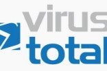 VirusTotal線上掃毒多引擎病毒掃瞄(有29家世界頂級殺軟檢測引擎，不限大小