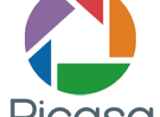 時代終結！Google 宣布正式將關閉 Picasa 服務