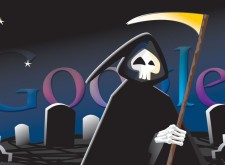 Google 服務再添亡魂，大家喜愛的 Picasa 被宣佈終止運作！