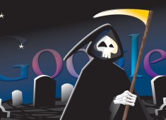 Google 服務再添亡魂，大家喜愛的 Picasa 被宣佈終止運作！