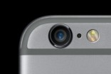 轉【iOS 冷知識】告訴一個你可能不知道的 iPhone 相機使用方法！