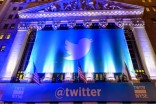 推特營收報佳音成長97% 用戶成長未達標 仍虧1.12億美元