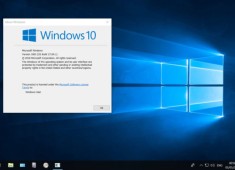 Windows 10 更新又出問題，KB4579311 有桌面變黑、無法列印問題