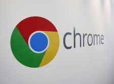 9/1起Google Chrome瀏覽器 阻擋停止Flash廣告播放