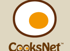 CooksNet.com年度食譜上傳活動正式開跑！