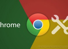 Google Chrome 性能即將大爆發！爆速度、省電、省數據