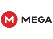 破解MEGA空間超過頻寬流量額度不受下載流量限制(MegaDownloader下載軟體)