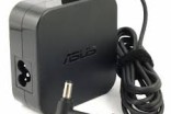 華碩筆電原廠變壓器 方型 90W ASUS X550VC X550CC B451 B451J N55 N56 N550