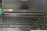 【台中逢甲電腦維修】Acer Aspire 3 A315  無法重灌 Security Boot Fail 怎麼辦？