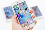 免費三種方法檢查 iPhone 6s 的處理器是優品還是劣品！