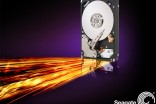 Seagate 全球裁員1000人