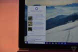 微軟不為盜版提供支援：升級Windows 10後每小時黑屏1次