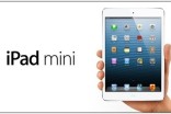 ecomm電子商務 應用程式 免費抽獎活動 Ipad mini獎品