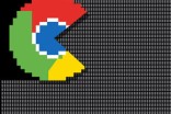 google chrome捨棄分頁，破除記憶體不足被大量占用LAG的問題