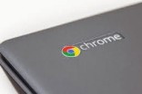 Chromebook 11月在台開賣 開箱