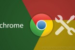 Google Chrome 性能即將大爆發！爆速度、省電、省數據