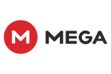 破解MEGA空間超過頻寬流量額度不受下載流量限制(MegaDownloader下載軟體)