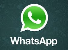 孕婦忘情6小時　罹患「WhatsApp肌腱炎」全球首例