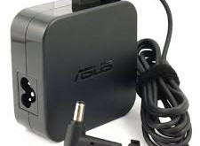 華碩筆電原廠變壓器 方型 90W ASUS X550VC X550CC B451 B451J N55 N56 N550