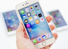 免費三種方法檢查 iPhone 6s 的處理器是優品還是劣品！