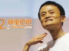 機會，往往就死在這七句話裡!