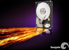 Seagate 全球裁員1000人