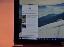 微軟不為盜版提供支援：升級Windows 10後每小時黑屏1次