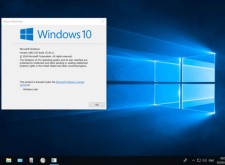 Windows 10 更新又出問題，KB4579311 有桌面變黑、無法列印問題