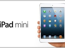 ecomm電子商務 應用程式 免費抽獎活動 Ipad mini獎品