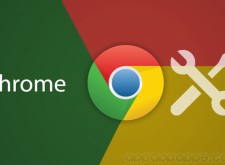 Google Chrome 性能即將大爆發！爆速度、省電、省數據