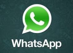 孕婦忘情6小時　罹患「WhatsApp肌腱炎」全球首例