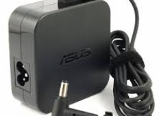 華碩筆電原廠變壓器 方型 90W ASUS X550VC X550CC B451 B451J N55 N56 N550