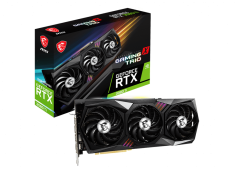 （全新出售）微星 RTX™ 3080 Ti GAMING X TRIO 12G現貨