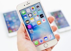 免費三種方法檢查 iPhone 6s 的處理器是優品還是劣品！