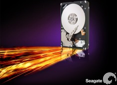 Seagate 全球裁員1000人