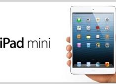 ecomm電子商務 應用程式 免費抽獎活動 Ipad mini獎品