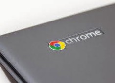 Chromebook 11月在台開賣 開箱