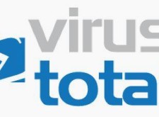 VirusTotal線上掃毒多引擎病毒掃瞄(有29家世界頂級殺軟檢測引擎，不限大小
