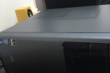 西屯逢甲 O先生的燦坤品牌桌上型電腦