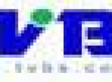 最新消息!馬航MH370確定墜海。墜南印度洋 全數罹難 最新消息!馬航MH370確定墜海。墜南印度洋 全數罹難