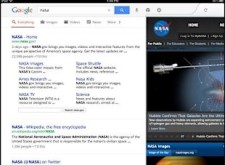 行動裝置App衝擊網路廣告獲利 Google推新策略應戰 行動裝置App衝擊網路廣告獲利 Google推新策略應戰