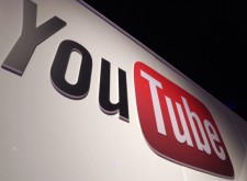 YouTube 終究將 HTML5 改為網頁播放器的預設選項了 YouTube 終究將 HTML5 改為網頁播放器的預設選項了