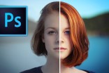 [MAC,Windows]Adobe photoshop CS6 最新修圖編輯軟體 下載安裝(台中逢甲西屯)