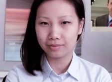24人申請了世界上最困難的工作 但已經有上億人在做 24人申請了世界上最困難的工作 但已經有上億人在做