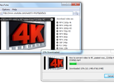 MassTube Free v12.6.0.286 下載影片從 YouTube MassTube Free v12.6.0.286 下載影片從 YouTube