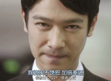 不被看好、不被鼓勵? 等到成功以後,再將這些冷潮熱諷「給對方看」 不被看好、不被鼓勵? 等到成功以後,再將這些冷潮熱諷「給對方看」