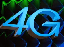 4G 上網 一個小時影片 2分鐘載完 4G 上網 一個小時影片 2分鐘載完