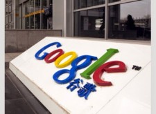 google谷歌行動搜尋市占率下滑