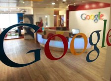 谷歌預留300億 拚海外併購