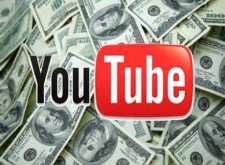 YouTube推收費 S.H.E周董MV恐神隱 YouTube推收費 S.H.E周董MV恐神隱